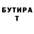 Бутират оксибутират Kate Rozhok