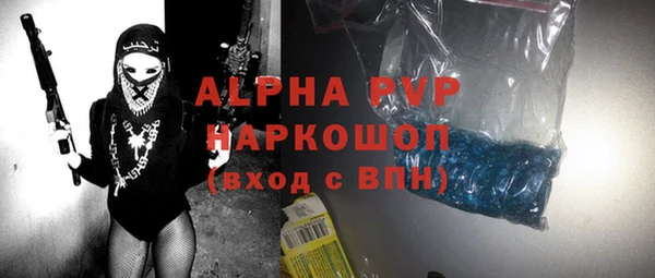 гашиш Богданович