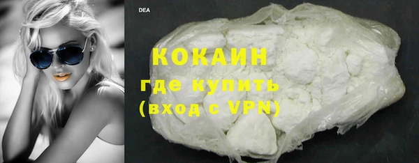 гашиш Богданович