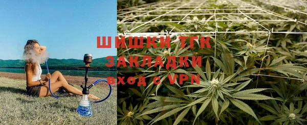 каннабис Беломорск
