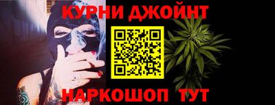 Альфа ПВП Изобильный