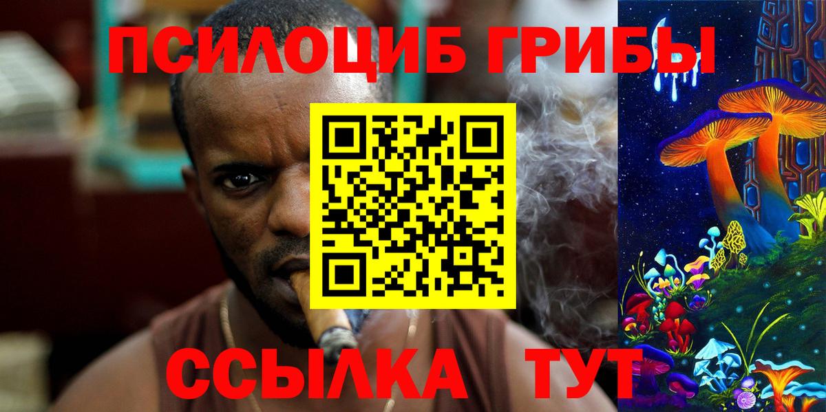 Псилоцибиновые грибы мицелий Спасск-Дальний