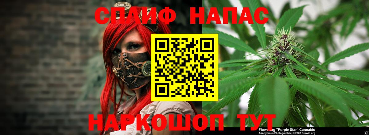 Шишки марихуана тримм  Вход с VPN  Спасск-Дальний  МАРИХУАНА SATIVA & INDICA 